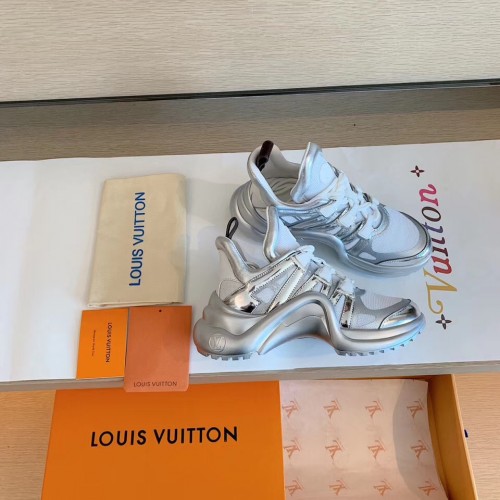 Louis Vuitton Archlight 2020 Sneakers LV-ARCHSN-2020-153478900